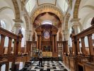PICTURES/St. Brides Church - London, England/t_20230522_140303.jpg